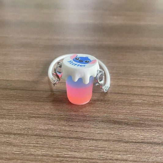 accessories little charm