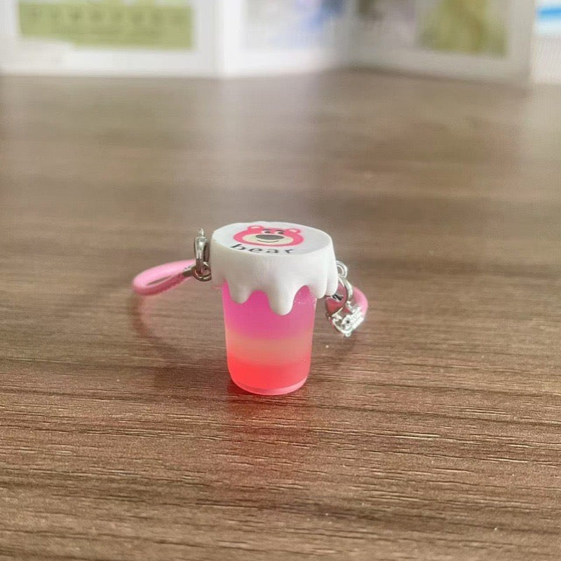 accessories little charm