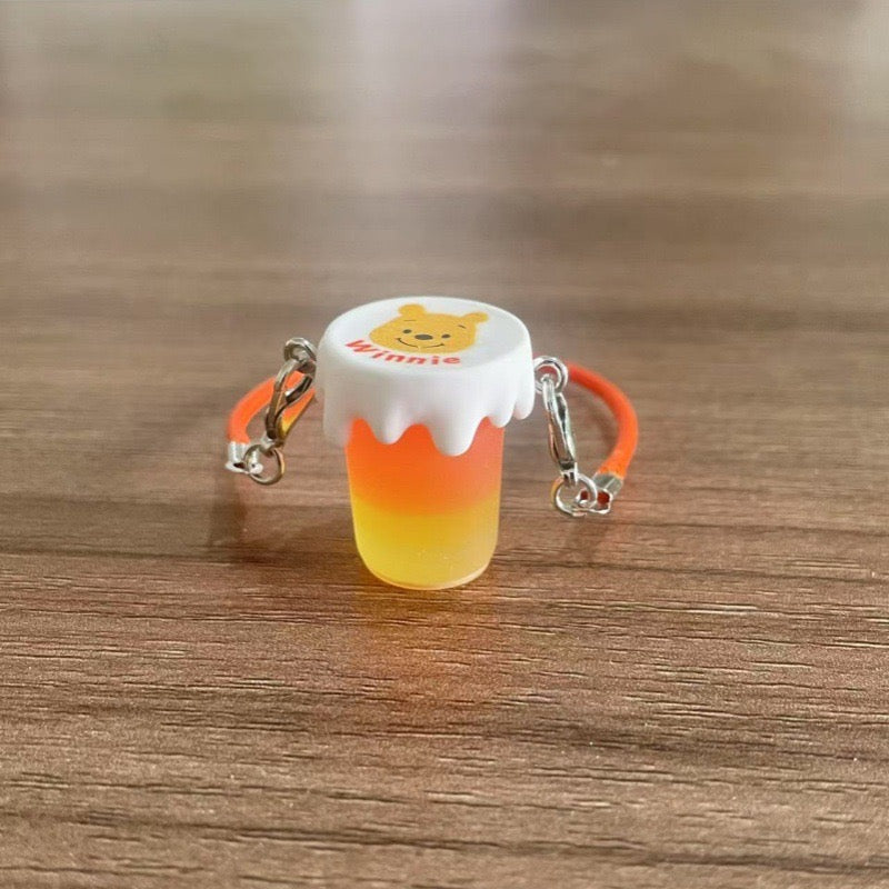 accessories little charm