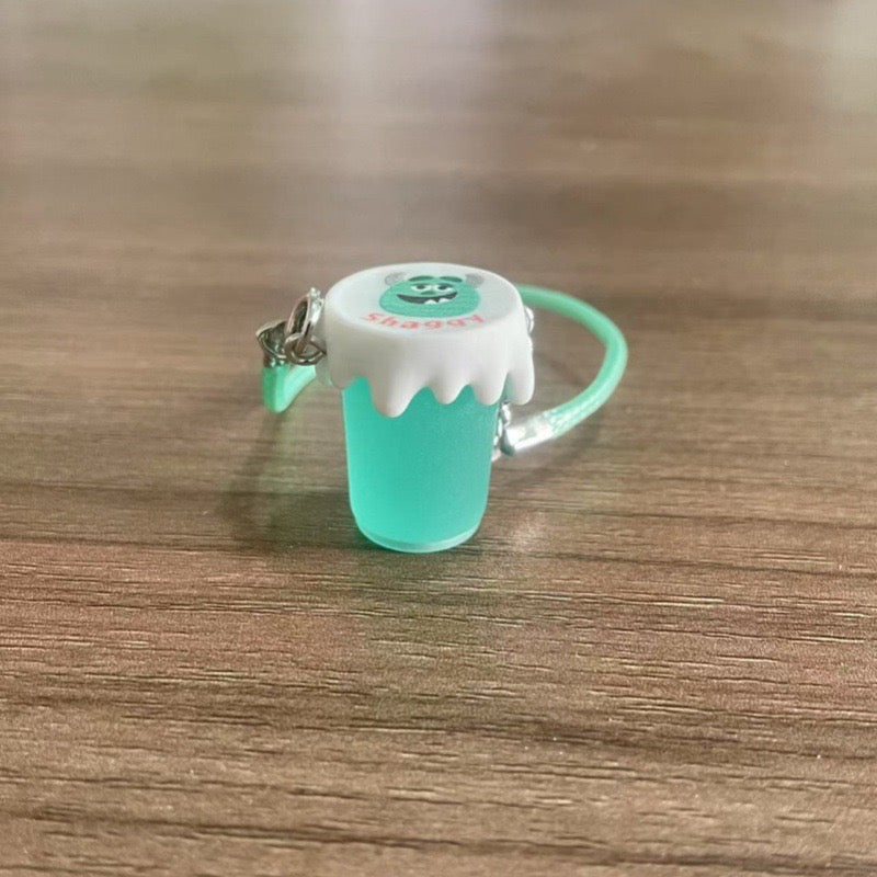 accessories little charm