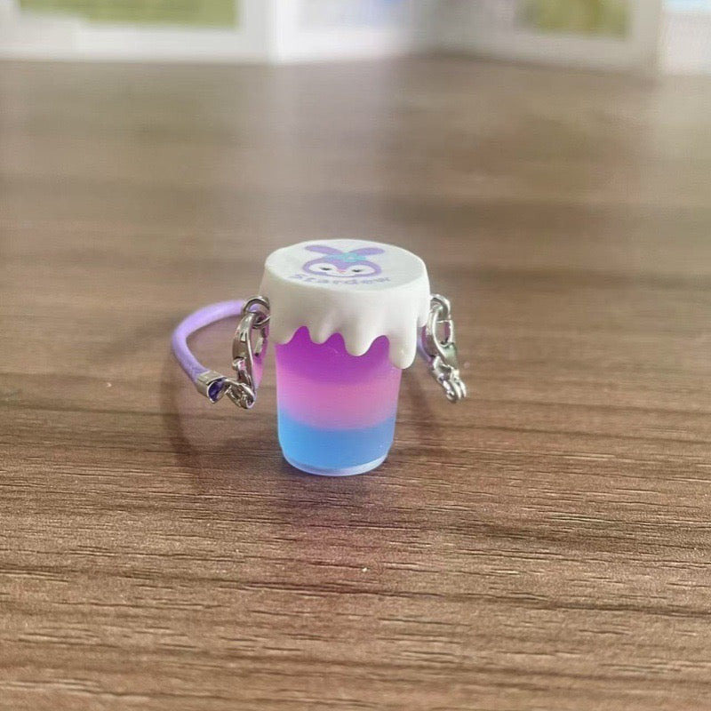 accessories little charm