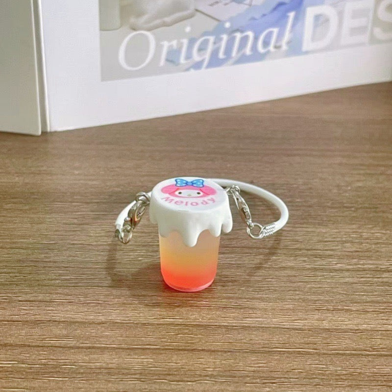 accessories little charm