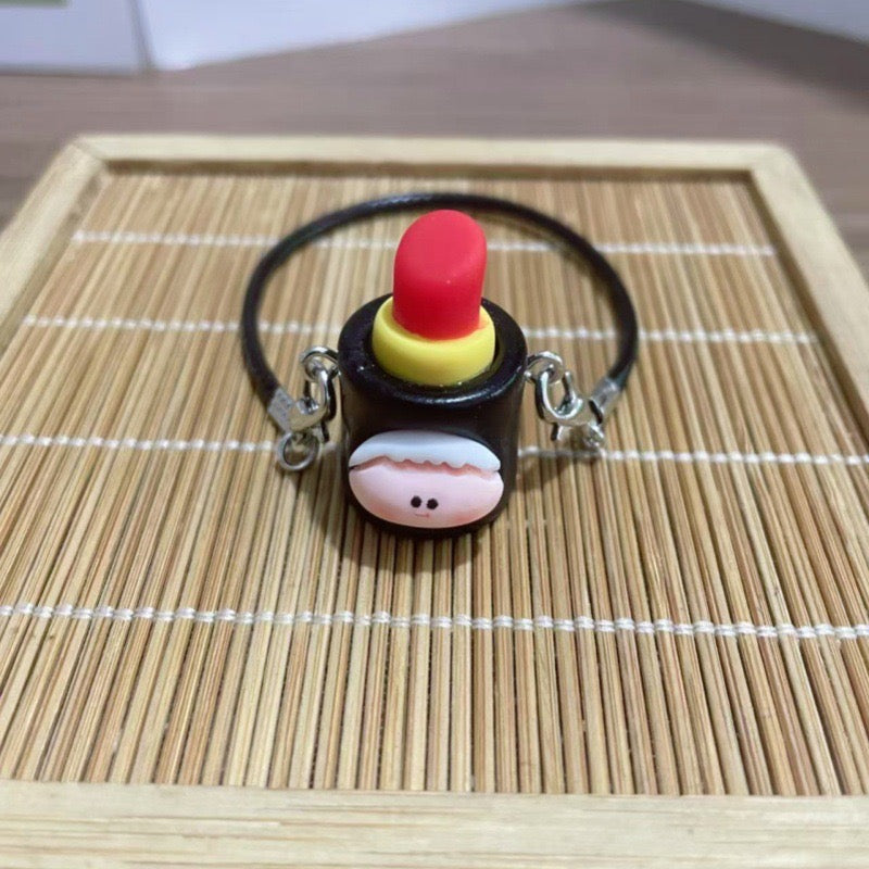 accessories little charm