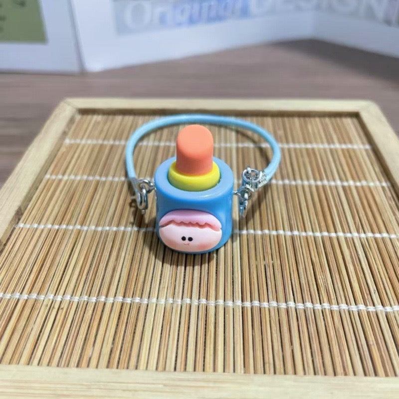 accessories little charm