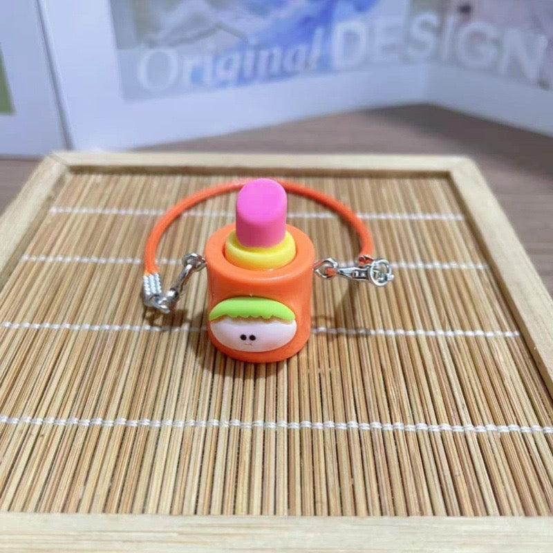 accessories little charm