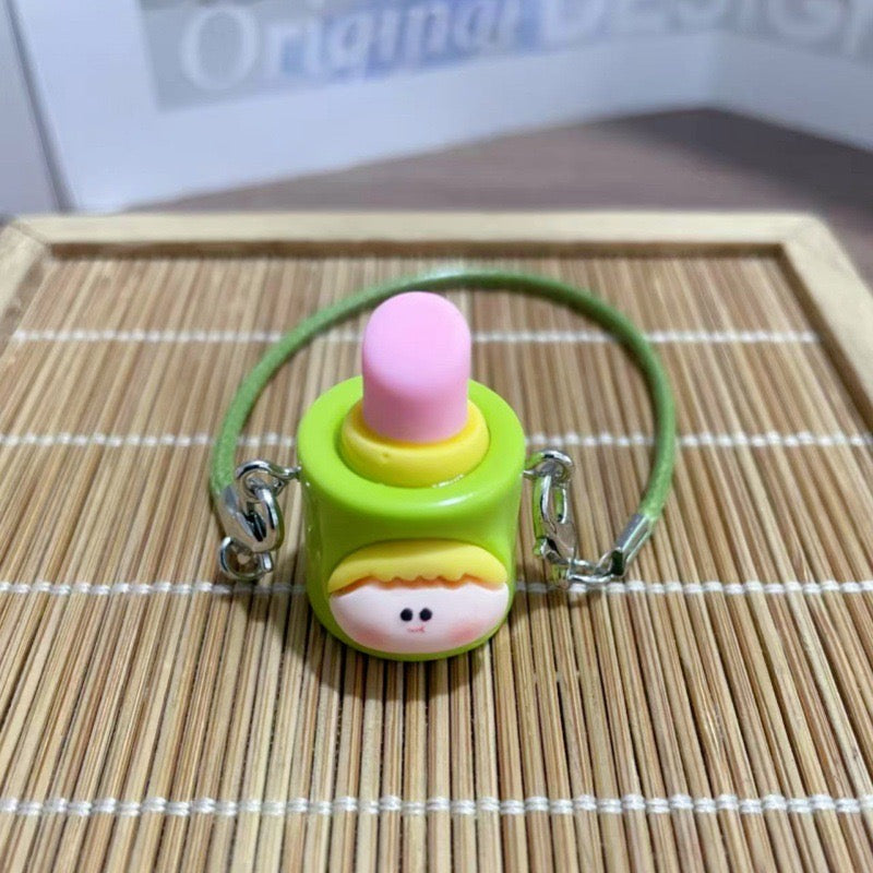 accessories little charm