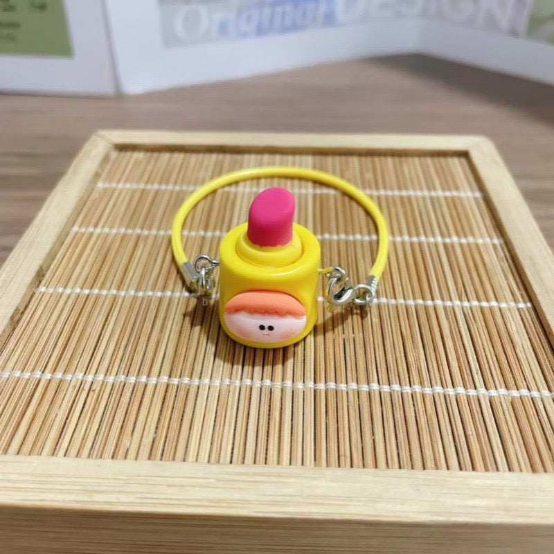 accessories little charm