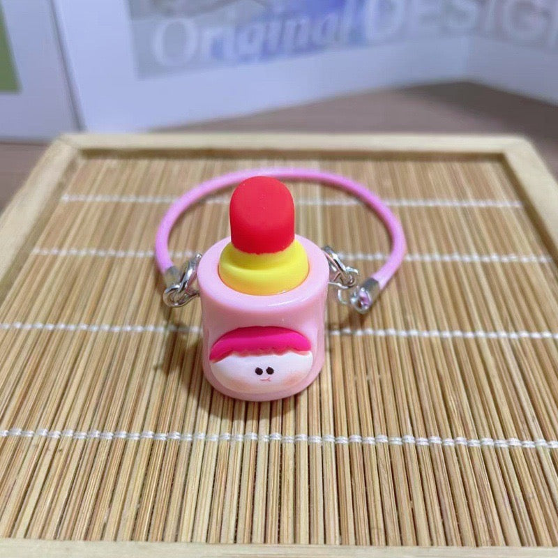 accessories little charm