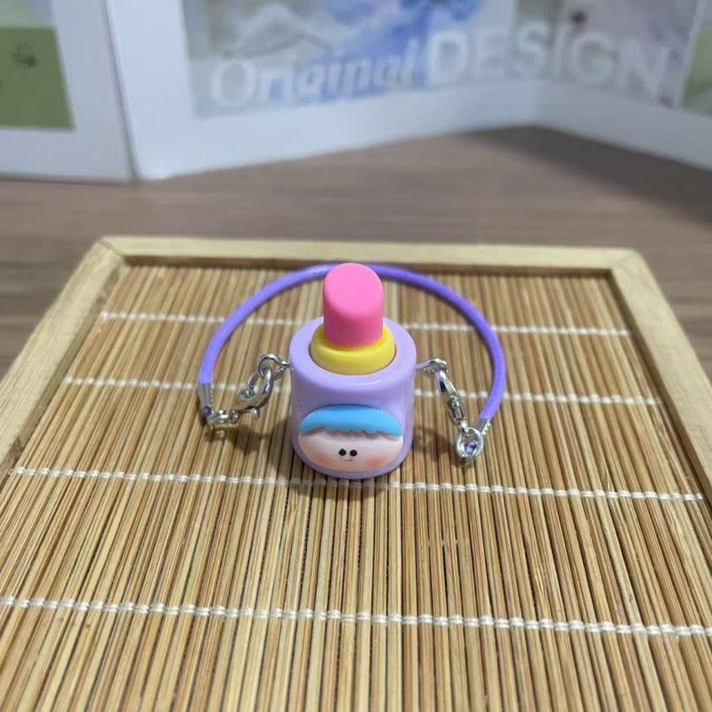 accessories little charm