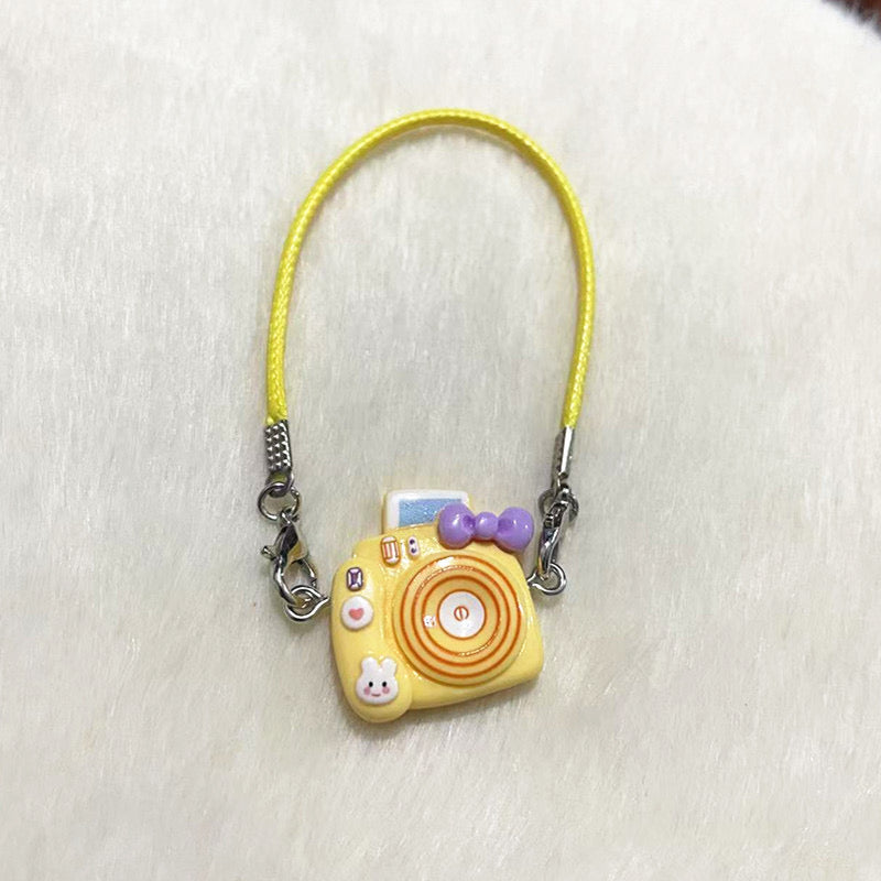 accessories little charm