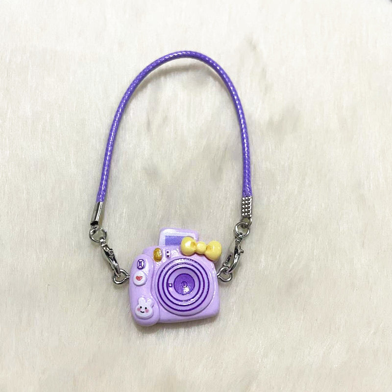 accessories little charm