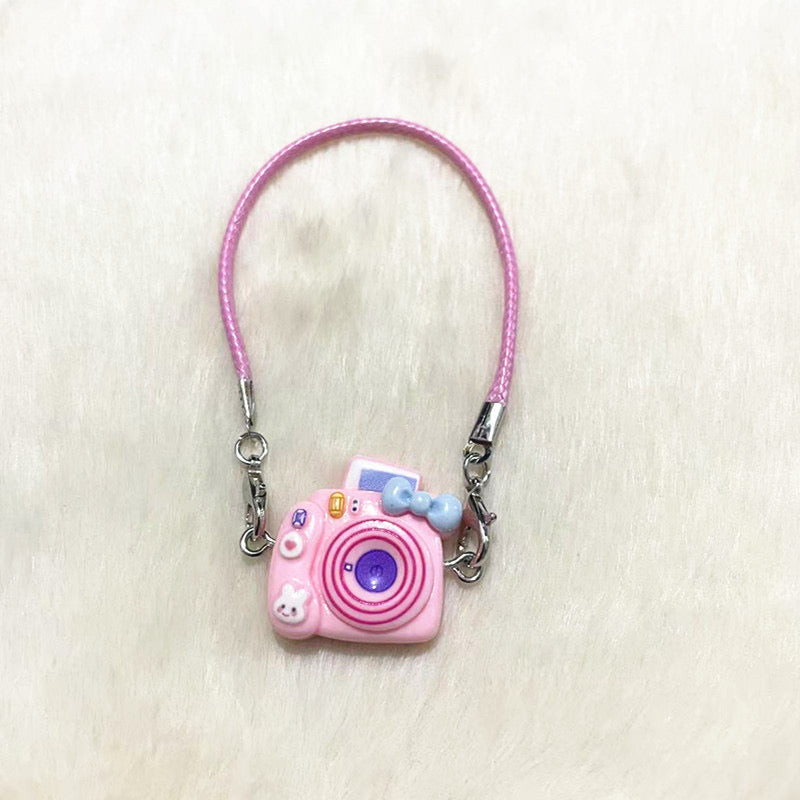 accessories little charm