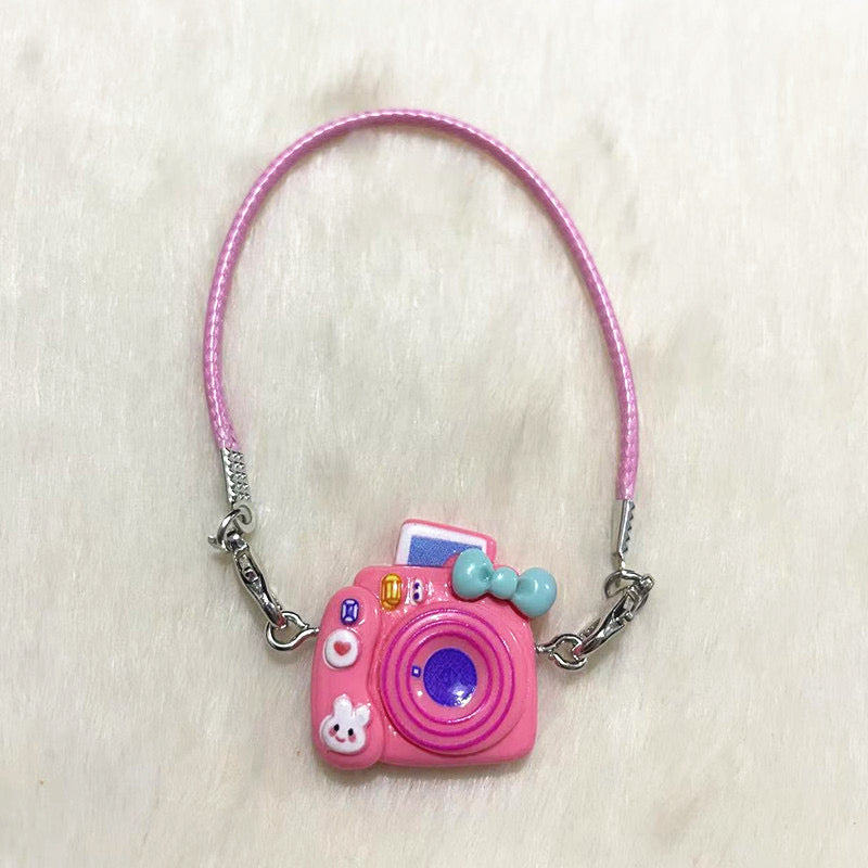 accessories little charm