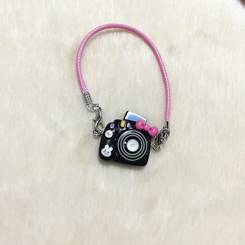 accessories little charm