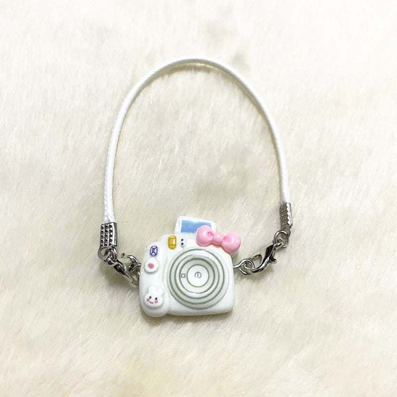 accessories little charm