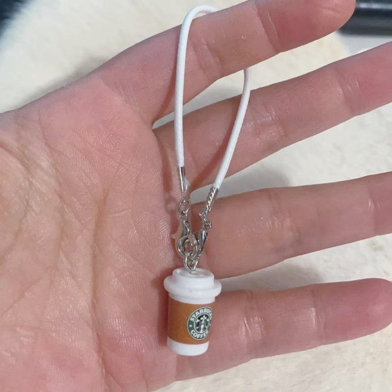 accessories little charm