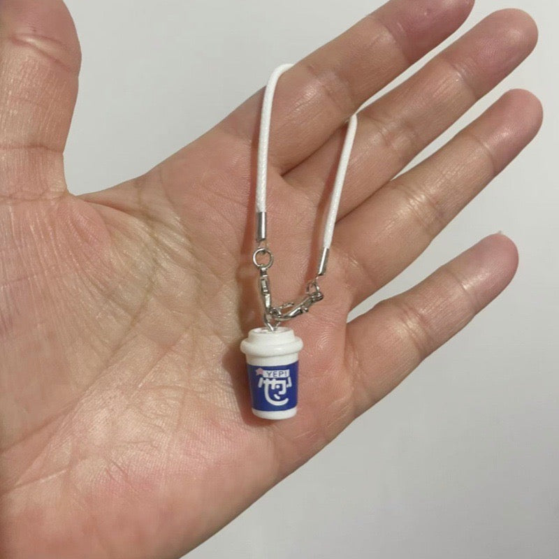 accessories little charm