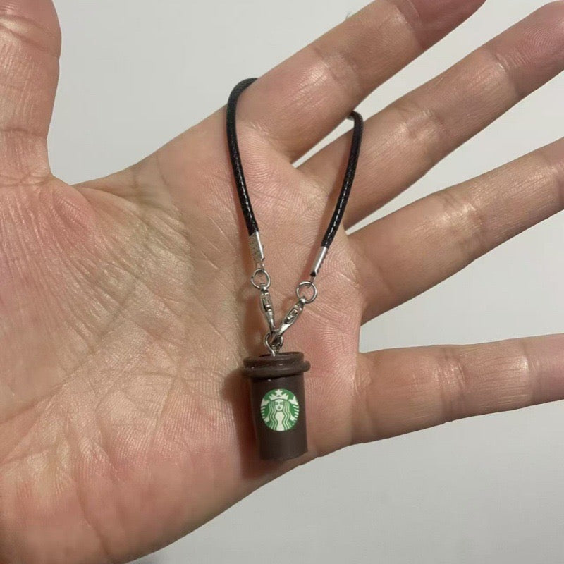 accessories little charm