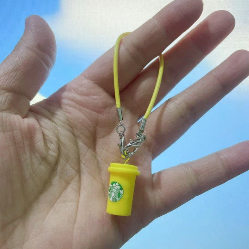 accessories little charm