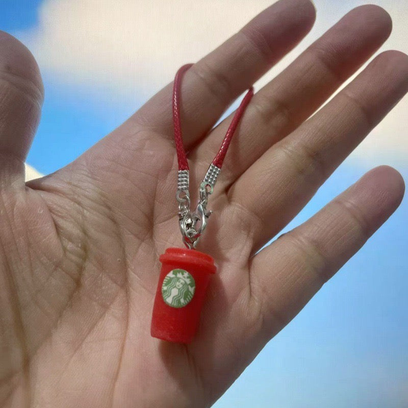 accessories little charm