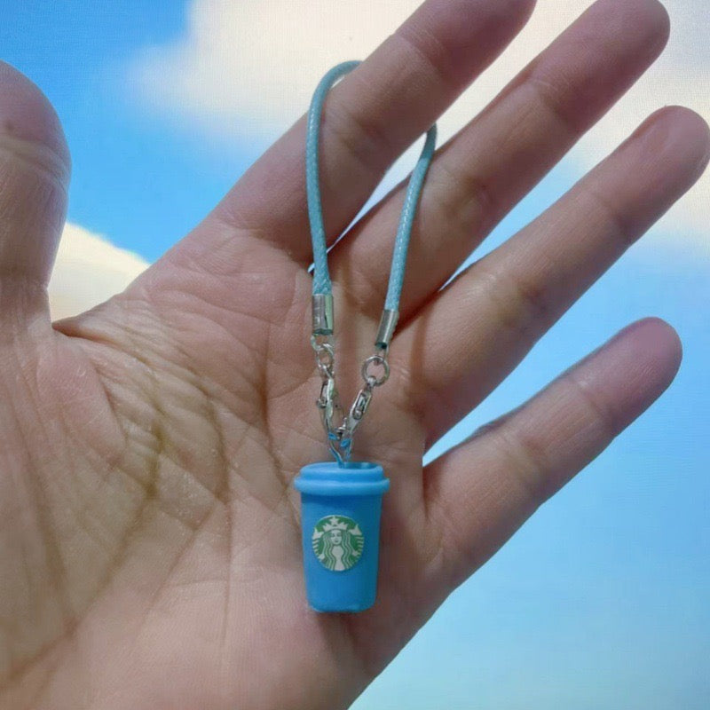 accessories little charm