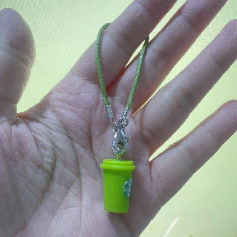 accessories little charm