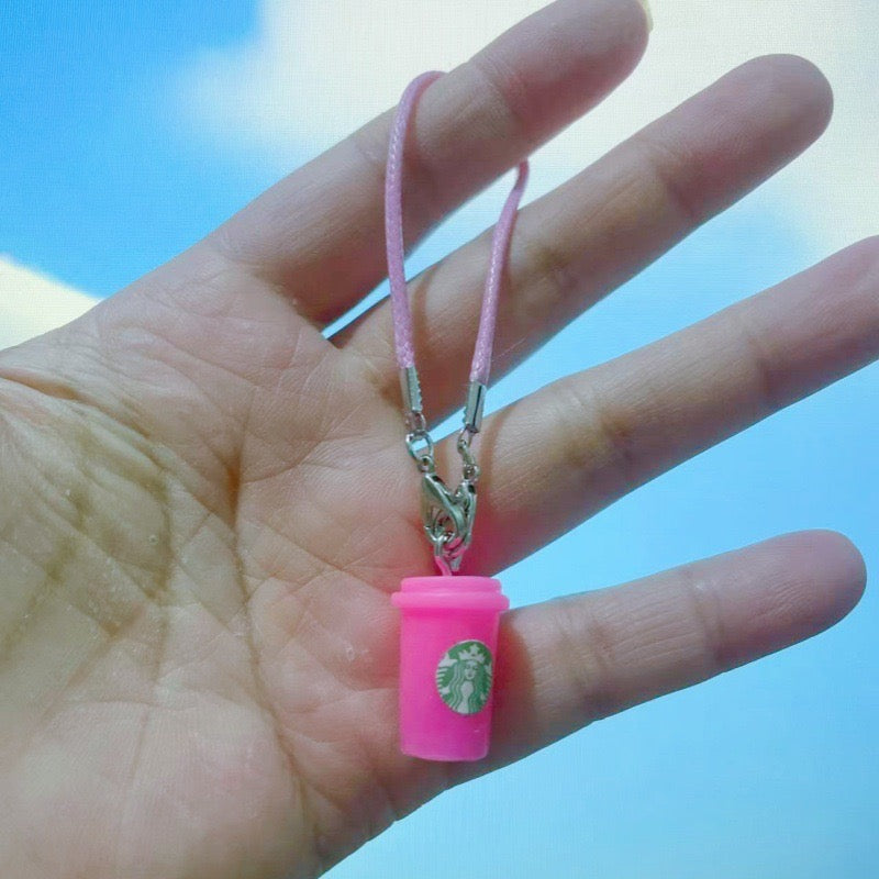 accessories little charm