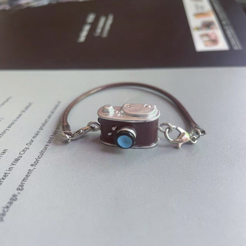 accessories little charm