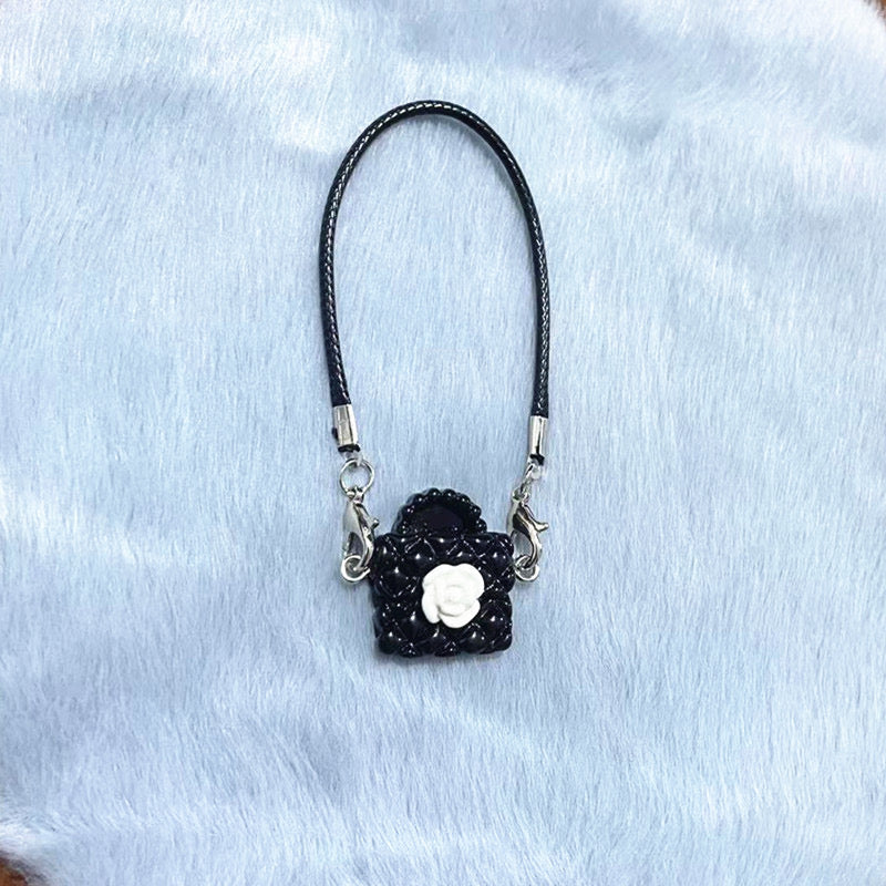 accessories little charm