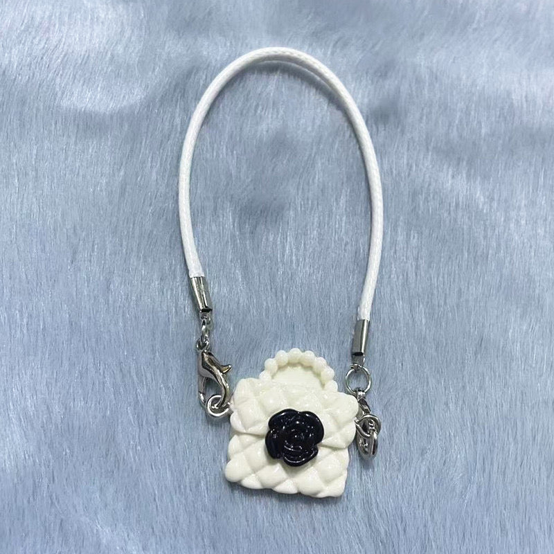 accessories little charm