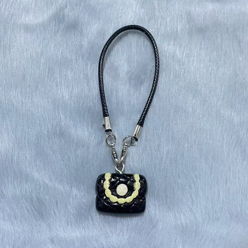 accessories little charm