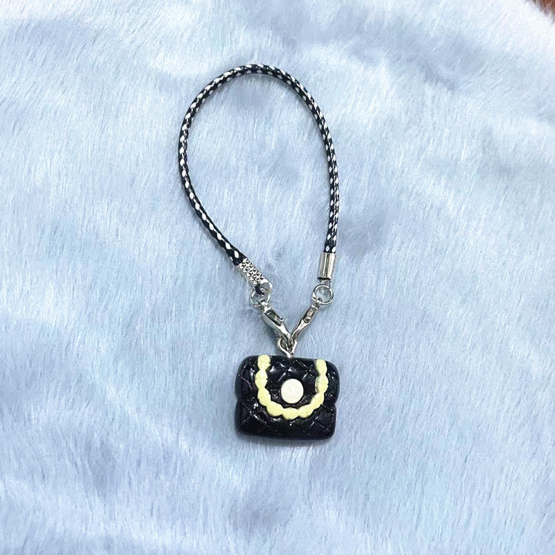 accessories little charm