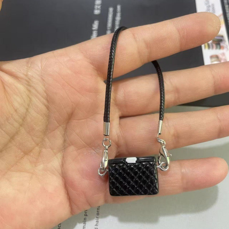 accessories little charm