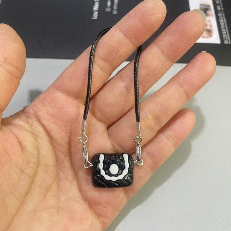 accessories little charm