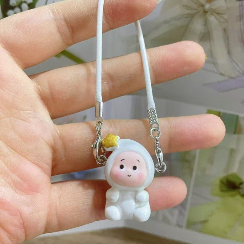 accessories little charm