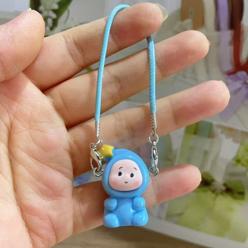 accessories little charm