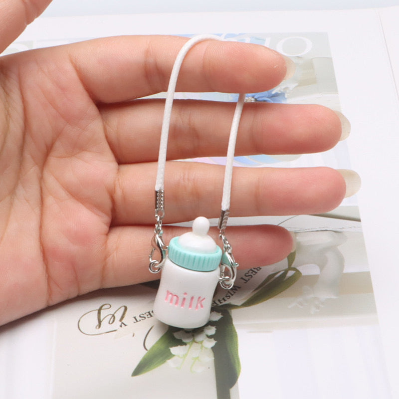 accessories little charm