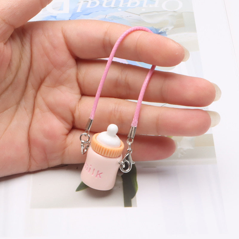 accessories little charm