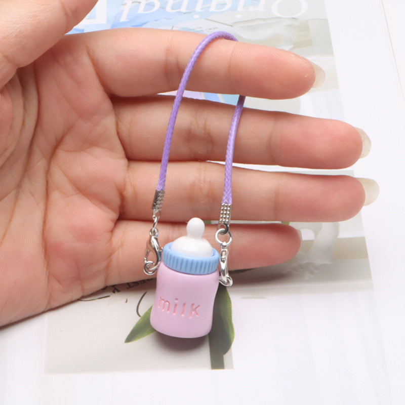 accessories little charm