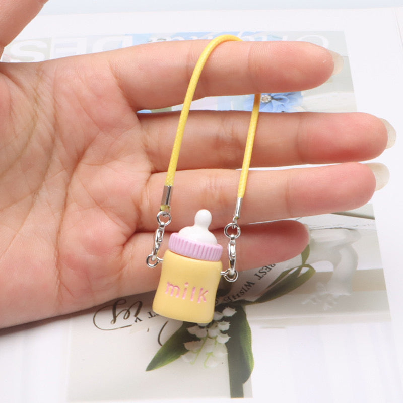 accessories little charm