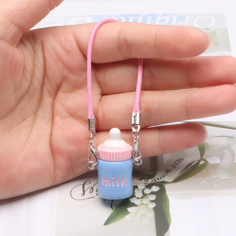 accessories little charm