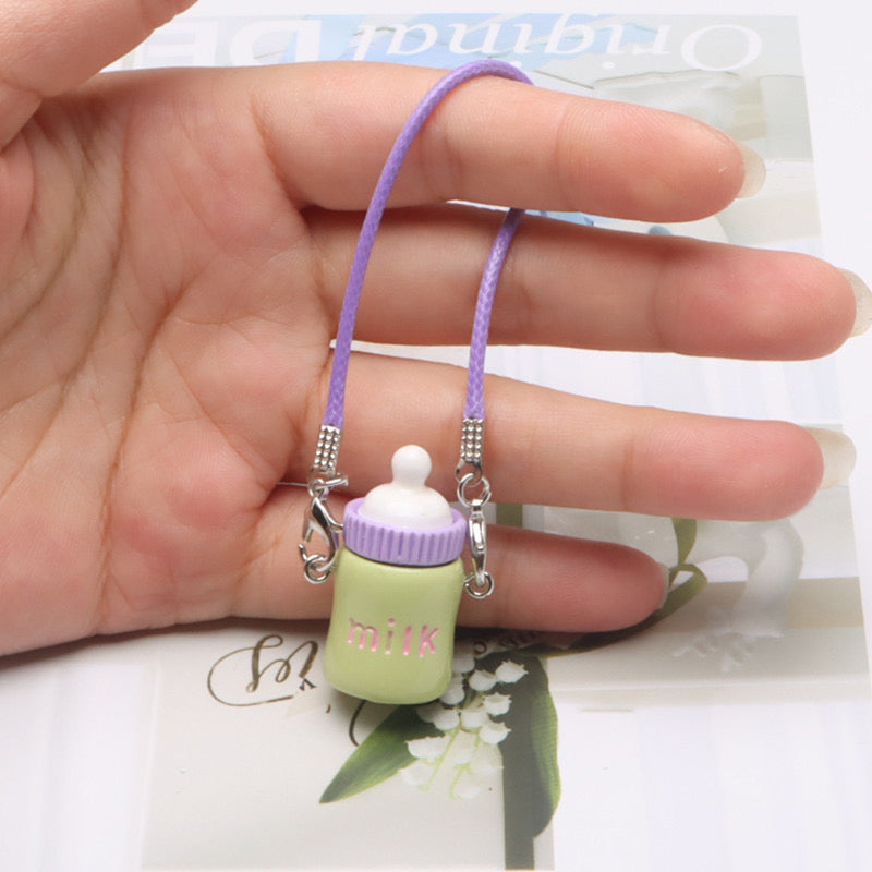 accessories little charm