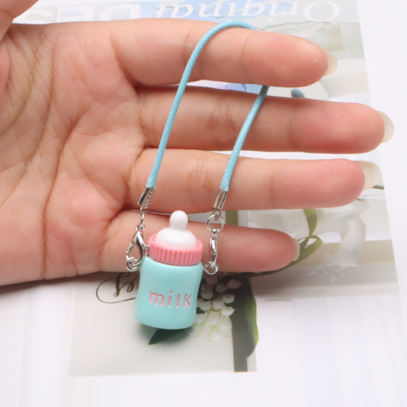 accessories little charm