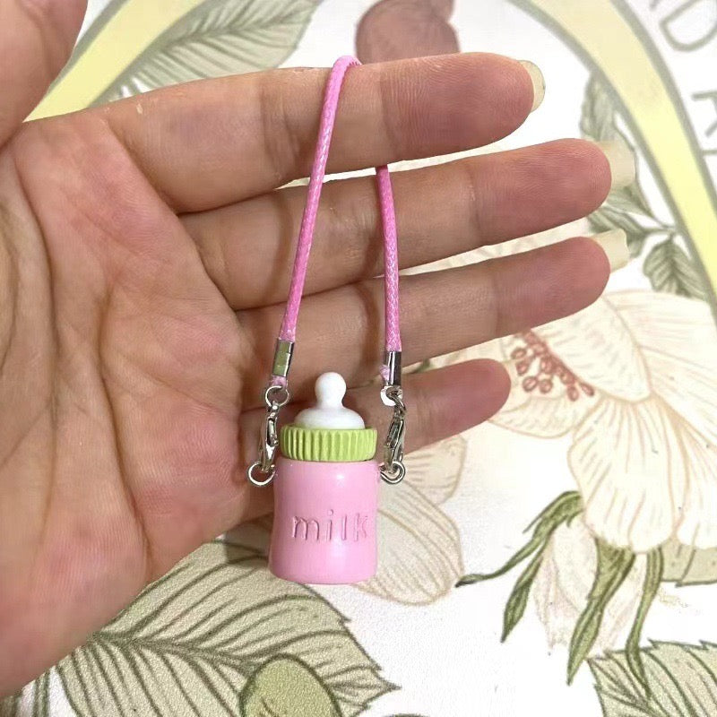 accessories little charm