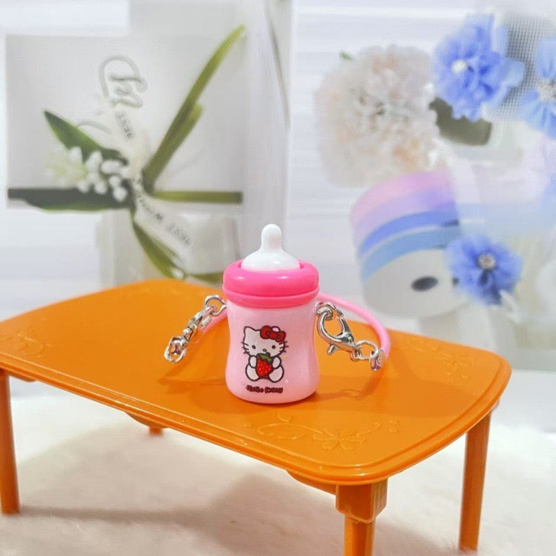 accessories little charm