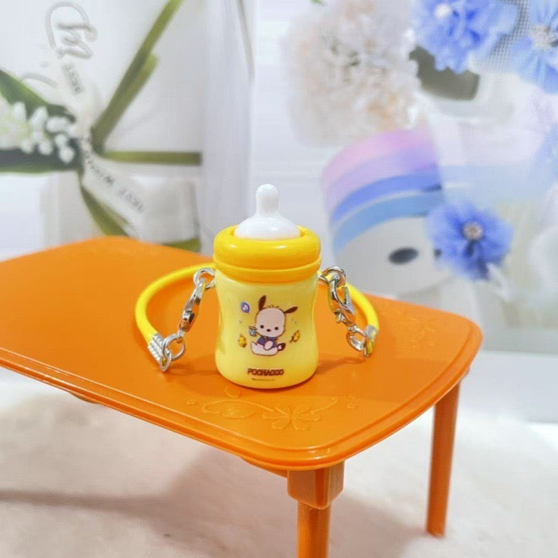 accessories little charm