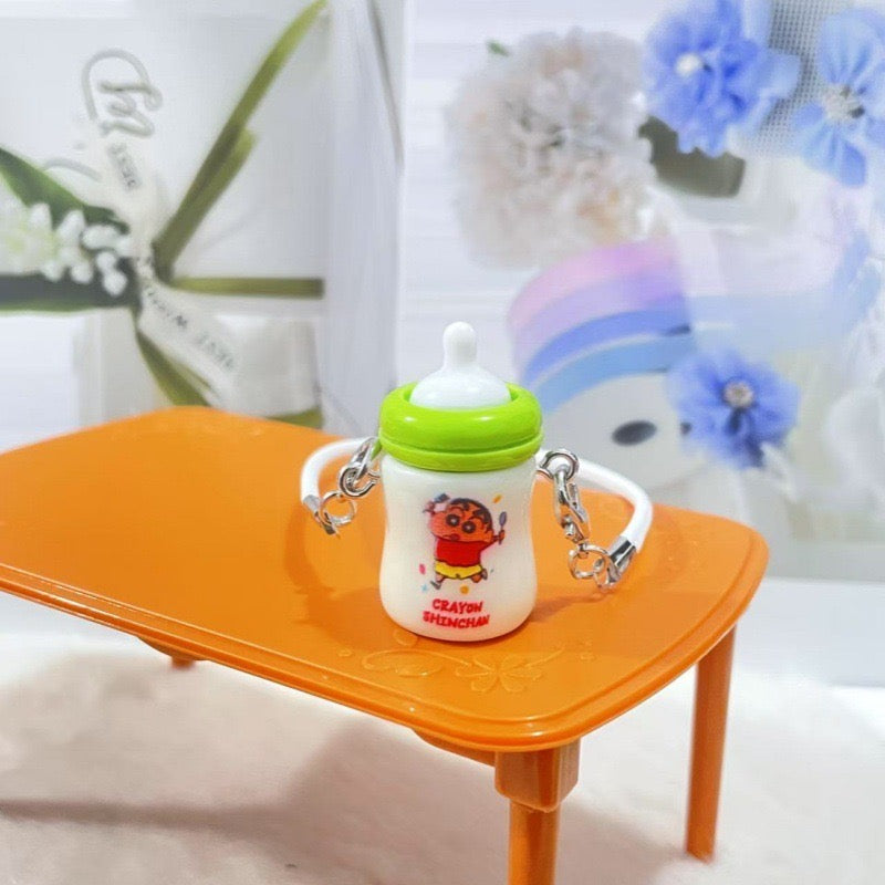 accessories little charm