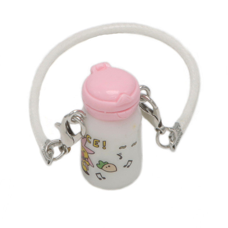 accessories little charm