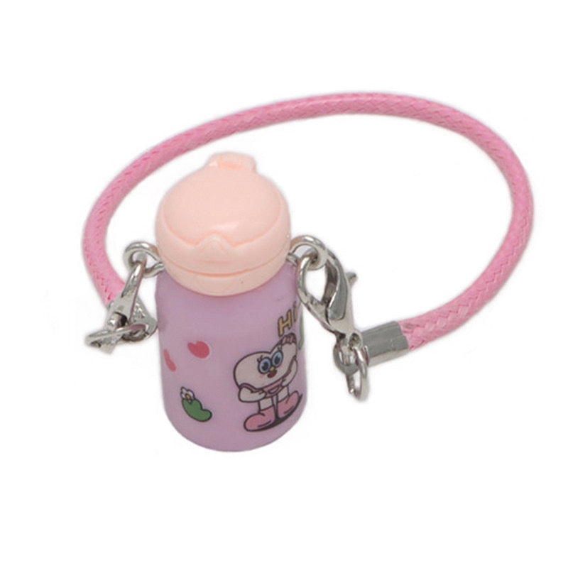 accessories little charm