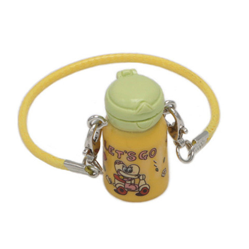 accessories little charm